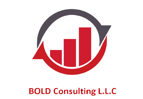 BOLD Consulting L.L.C